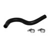 Crp Products Hyundai Tucson 05-09 V6 2.7L Kia Sportag P/S Hose-Sction, Psh0398 PSH0398